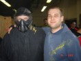 /album/devils-winter-cup-1az-3/dewil-winter-cup-patr1-5-zmena-velikosti-jpg/